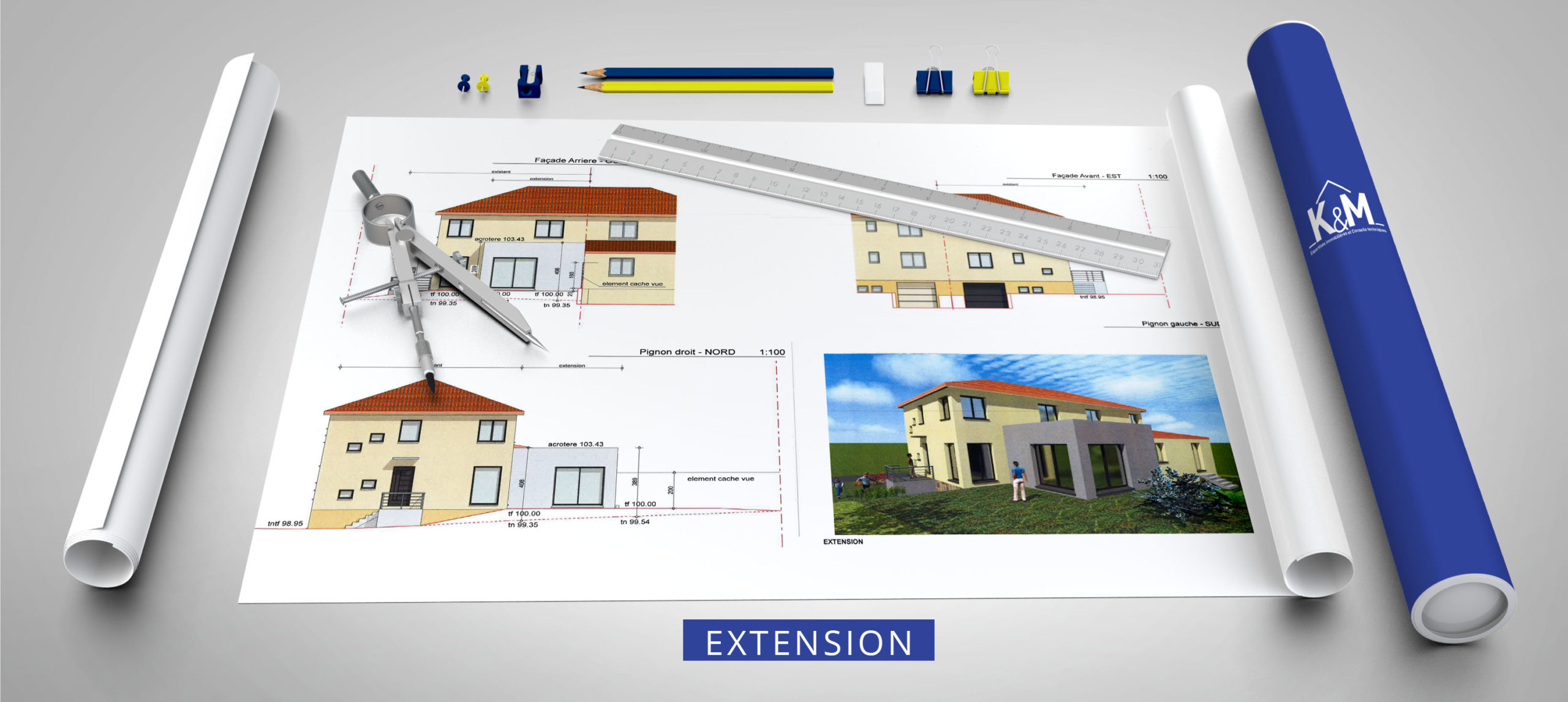 k-m-expertise-extension-metz-thionville